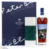 Macallan - Sir Peter Blake - An Estate, a Community and a Distillery Thumbnail