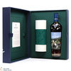 Macallan - Sir Peter Blake - An Estate, a Community and a Distillery Thumbnail