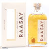 Raasay - Single Malt - R-01 Thumbnail