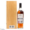 Macallan - 21 Year Old - Fine Oak Thumbnail