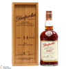 Glenfarclas - 14 Year Old 2005 Distillery Exclusive Thumbnail