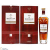 Macallan - Rare Cask Batch No.1 - 2018 Thumbnail