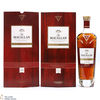 Macallan - Rare Cask Batch No.2 - 2018 Thumbnail