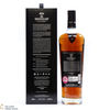 Macallan - Easter Elchies Black - 2018 Thumbnail