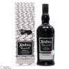 Ardbeg - Blaaack - Committee 20th Anniversary - Limited Edition Thumbnail