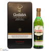 Glenfiddich - The Original - Inspired by 1963 Thumbnail