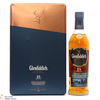 Glenfiddich - 15 Year Old - Distillery Edition + Glasses Thumbnail