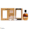 Glenrothes - Select Reserve + 2 Glasses Thumbnail