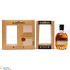 Glenrothes - Select Reserve + 2 Glasses Thumbnail