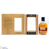 Glenrothes - Select Reserve + 2 Glasses Thumbnail