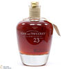 Kirk and Sweeney - 23 Year Old Rum Thumbnail