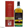 The Singleton of Dufftown - 12 Year Old  Thumbnail