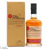 Glen Garioch - Founder's Reserve Thumbnail