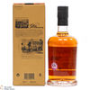 Glen Garioch - Founder's Reserve Thumbnail