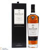 Macallan - Easter Elchies Black - 2020 Thumbnail