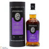 Springbank - 18 Year Old - 2021 Thumbnail