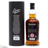 Springbank - 18 Year Old - 2021 Thumbnail