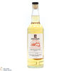 Springbank - 2021 Handfilled Distillery Exclusive 57.2% Thumbnail