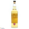 Springbank - 2021 Handfilled Distillery Exclusive 57.2% Thumbnail