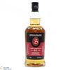 Springbank - 12 Year Old - Cask Strength 55.9% 2021 Thumbnail