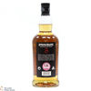 Springbank - 12 Year Old - Cask Strength 55.9% 2021 Thumbnail