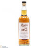 Longrow - Hand Fill Distillery Exclusive 2021 58.1% Thumbnail