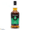 Springbank - 15 Year Old Thumbnail