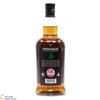 Springbank - 15 Year Old Thumbnail