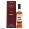 Bowmore - 21 Year Old - Château Lagrange French Oak Barriques Thumbnail