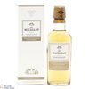 Macallan - The 1824 Series - Gold - 5cl Thumbnail