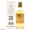 Macallan - The 1824 Series - Gold - 5cl Thumbnail