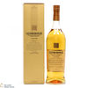 Glenmorangie - Astar (2008) 1L Thumbnail