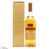 Glenmorangie - Astar (2008) 1L Thumbnail