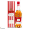 Glenmorangie - Milsean Thumbnail