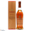 Glenmorangie - Sonnalta PX  Thumbnail