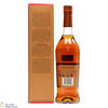 Glenmorangie - Sonnalta PX  Thumbnail