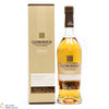 Glenmorangie - Tusail Thumbnail