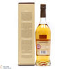 Glenmorangie - Tusail Thumbnail