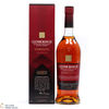 Glenmorangie - Companta (Private Edition) Thumbnail