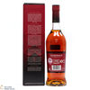 Glenmorangie - Companta (Private Edition) Thumbnail