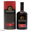 Bunnahabhain - 12 Year Old Small Batch Thumbnail