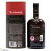 Bunnahabhain - 12 Year Old Small Batch Thumbnail