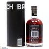 Bruichladdich - 27 Year Old - Rare Cask Series - HB '90 1990/27 Thumbnail