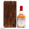 Macallan - 18 Year Old - Old & Rare - Douglas Laing  Thumbnail