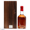 Macallan - 18 Year Old - Old & Rare - Douglas Laing  Thumbnail