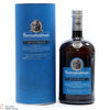 Bunnahabhain - An Cladach (Limited Edition) 1L Thumbnail