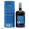 Bunnahabhain - An Cladach (Limited Edition) 1L Thumbnail