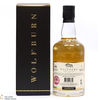 Wolfburn - Single Malt Thumbnail