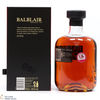 Balblair - 1990 Vintage (2nd Release) Thumbnail