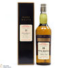 Royal Brackla - 20 Year Old 1978 Rare Malts 59.8% Thumbnail